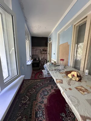 Фото 5 2-комн. квартира в ТТЗ 2