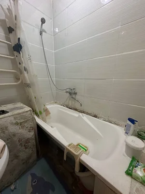 Фото 7 2-комн. квартира в ТТЗ 2