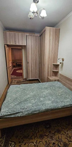 Фото 2 2-комн. квартира в районе Институт Геникалогия