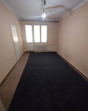 Фото 1 2-комн. квартира в Ялангаче