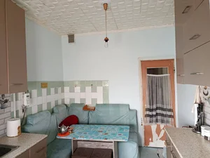 Фото 1 2-комн. квартира в районе EVOS