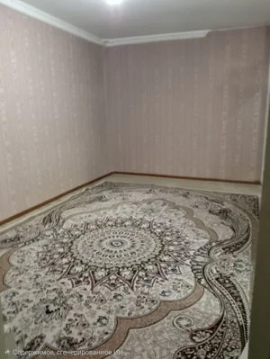 Фото 1 1-комн. квартира в ТТЗ-1