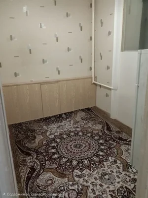 Фото 2 1-комн. квартира в ТТЗ-1