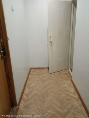 Фото 3 1-комн. квартира в ТТЗ-1