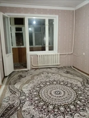 Фото 4 1-комн. квартира в ТТЗ-1