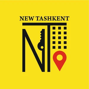 Фото 5 1-комн. квартира в ТТЗ-1