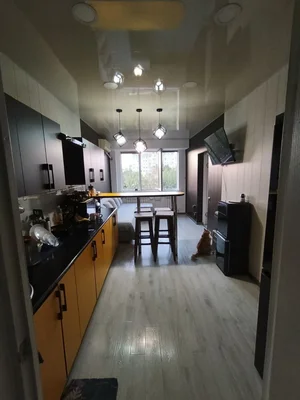 Фото 1 2-комн. квартира в Ширин базар