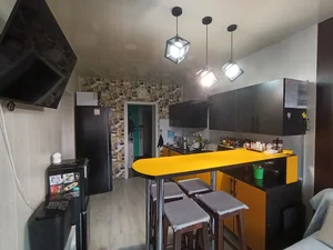 Фото 2 2-комн. квартира в Ширин базар