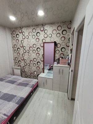 Фото 5 2-комн. квартира в Ширин базар