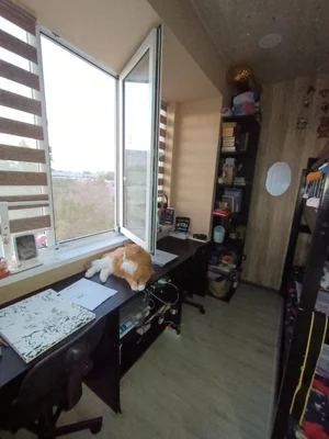 Фото 6 2-комн. квартира в Ширин базар