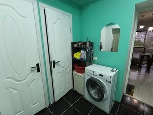 Фото 8 2-комн. квартира в Ширин базар