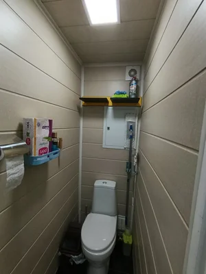 Фото 10 2-комн. квартира в Ширин базар