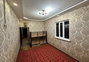 Фото 1 2-комн. квартира в ТТЗ