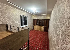 Фото 2 2-комн. квартира в ТТЗ