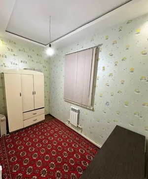 Фото 3 2-комн. квартира в ТТЗ