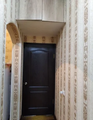 Фото 4 2-комн. квартира в ТТЗ