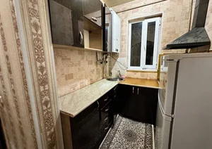 Фото 6 2-комн. квартира в ТТЗ