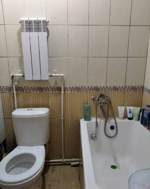 Фото 7 2-комн. квартира в ТТЗ