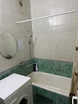 Фото 5 2-комн. квартира в Экобазар