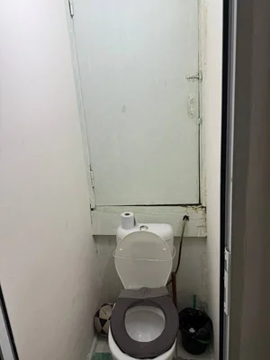 Фото 6 2-комн. квартира в Экобазар