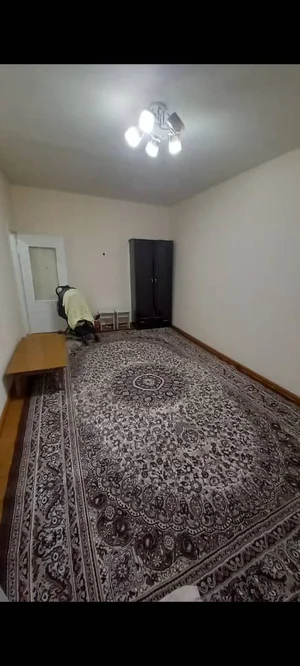 Фото 2 1-комн. квартира в Экобазар