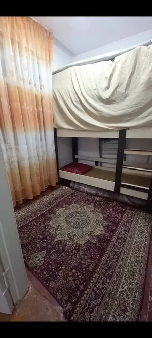 Фото 4 1-комн. квартира в Экобазар