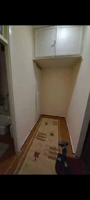 Фото 5 1-комн. квартира в Экобазар