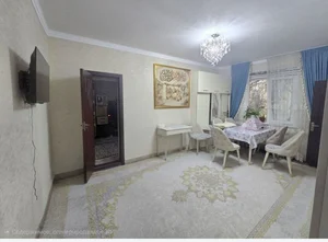 Фото 1 Квартира в ТТЗ Корзинка