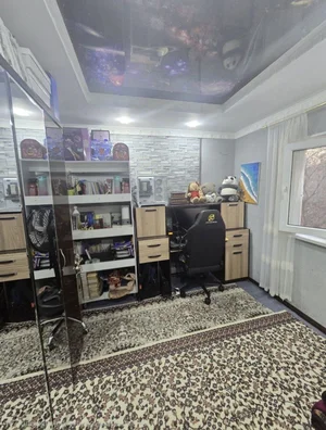 Фото 2 Квартира в ТТЗ Корзинка