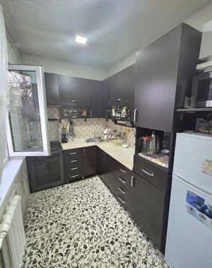 Фото 3 Квартира в ТТЗ Корзинка