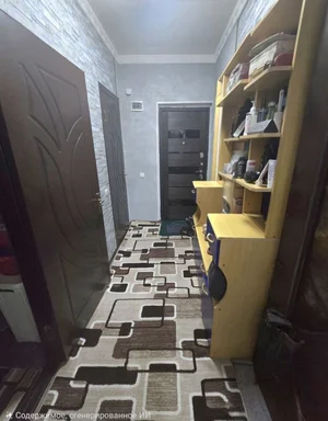 Фото 4 Квартира в ТТЗ Корзинка