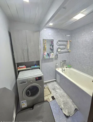 Фото 5 Квартира в ТТЗ Корзинка