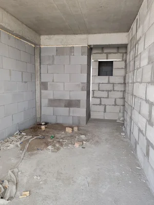 Фото 3 3-комн. квартира в Байжигит