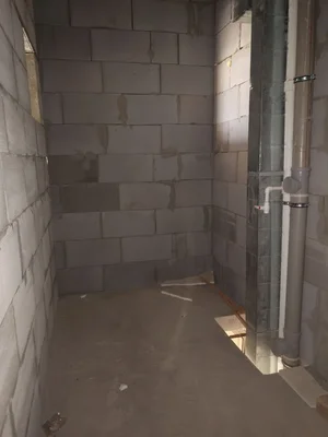 Фото 5 3-комн. квартира в Байжигит