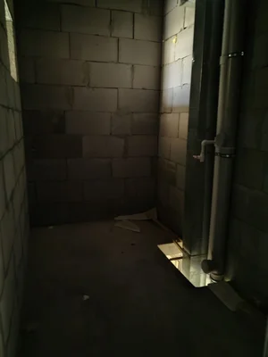 Фото 6 3-комн. квартира в Байжигит