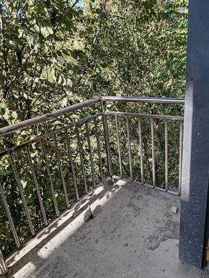 Фото 8 3-комн. квартира в Байжигит