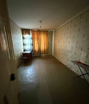 Фото 1 2-комн. квартира в Ялангаче