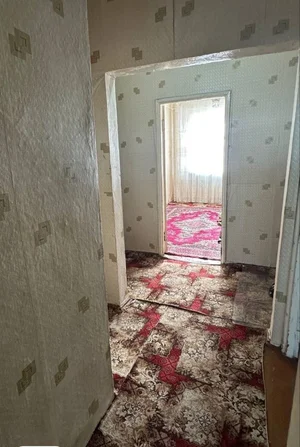 Фото 3 2-комн. квартира в Массив феруза
