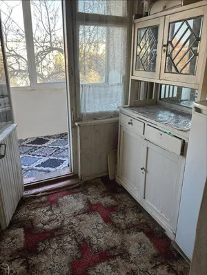 Фото 4 2-комн. квартира в Массив феруза