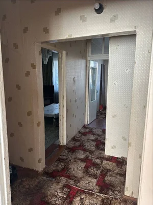 Фото 5 2-комн. квартира в Массив феруза