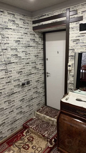 Фото 3 3-комн. квартира в Чирчике