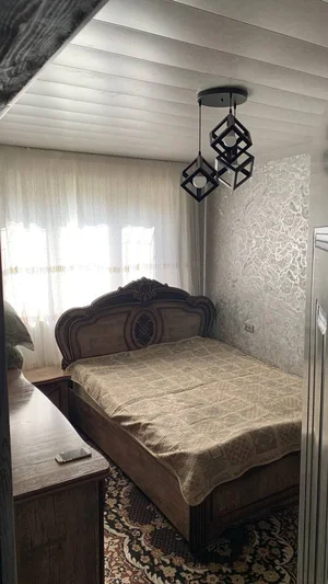 Фото 5 3-комн. квартира в Чирчике