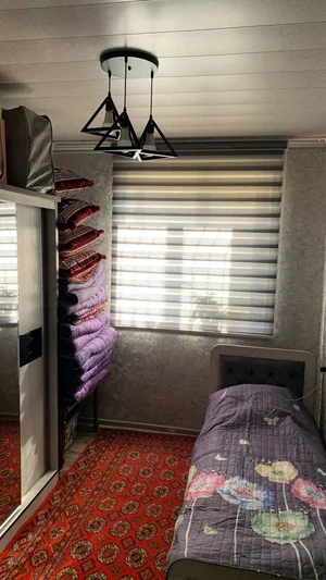 Фото 6 3-комн. квартира в Чирчике