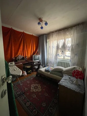 Фото 1 Квартира в Мирзо-Улугбекском районе