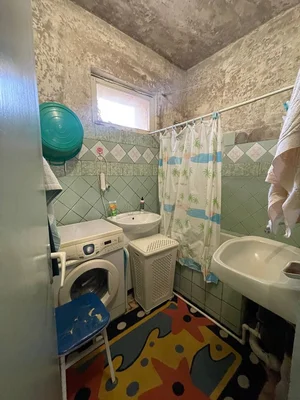 Фото 3 Квартира в Мирзо-Улугбекском районе