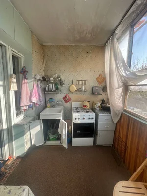 Фото 7 Квартира в Мирзо-Улугбекском районе