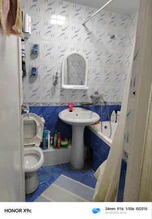 Фото 1 Квартира в Сельхоз институт