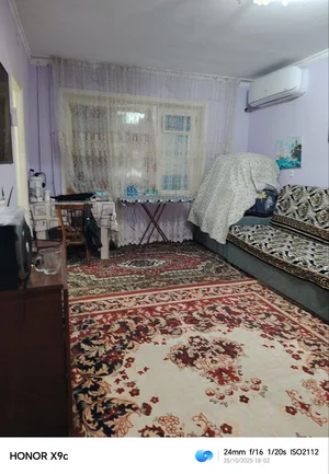 Фото 2 Квартира в Сельхоз институт