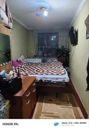 Фото 3 Квартира в Сельхоз институт