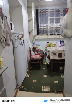 Фото 4 Квартира в Сельхоз институт